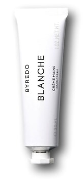 BYREDO Hand Cream Blanche 30ml
